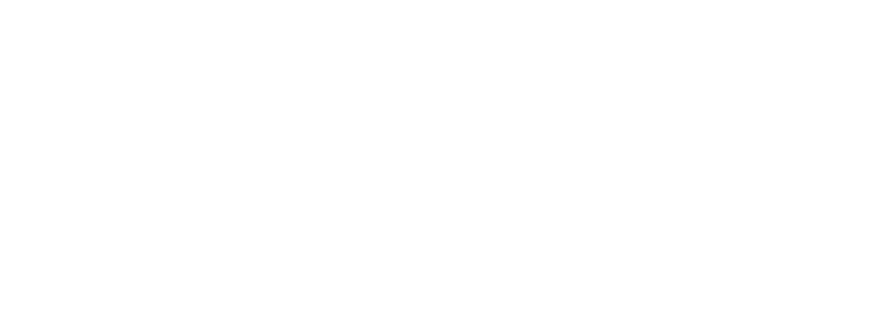 Mono Espuma